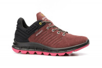 Grisport Falco 33